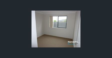 3 Bedroom Home - Photo 2