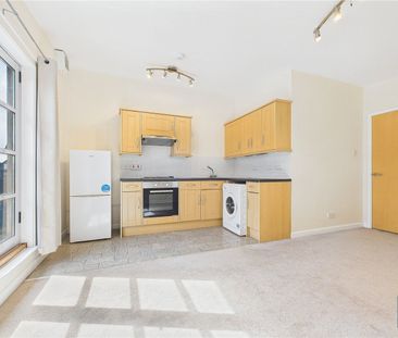 St. Georges Heights, 1 Avonvale Road, Bristol, BS5 - Photo 6
