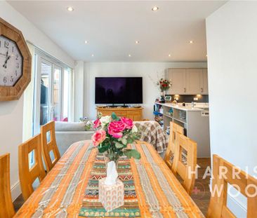 5 bedroom detached house to rent - Photo 6