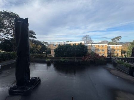 Hazelwood Road - Photo 2