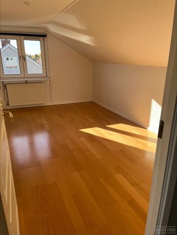 Backegårdsgatan 17 - Foto 5