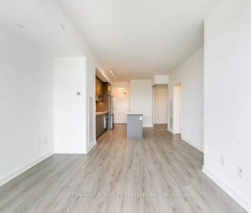 3005 Pine Glen Road #204 - Photo 5