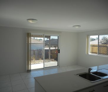 10B Nelson Court, Morayfield QLD 4506 - House For Rent | Domain - Photo 5
