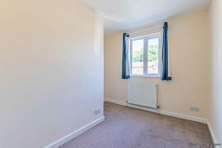 3 bedroom property to rent in Hemel Hempstead - Photo 4