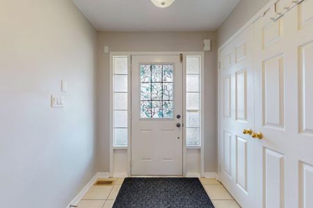 For Lease - 116 Bettina Place, Whitby, Ontario - Photo 4