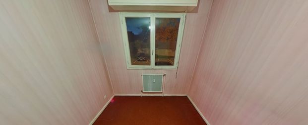 APPARTEMENT T2 A LOUER - Photo 1