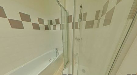 APPARTEMENT T2 A LOUER - Photo 2