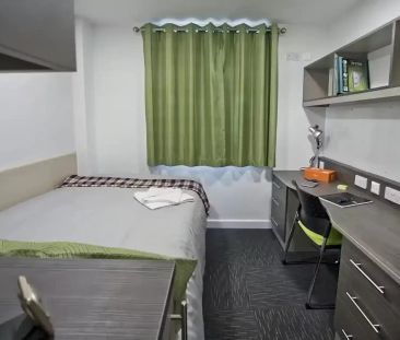 Superior En Suite - Photo 6