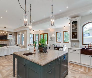 For Lease - 441 Oriole Parkway, Toronto, Ontario - Photo 4