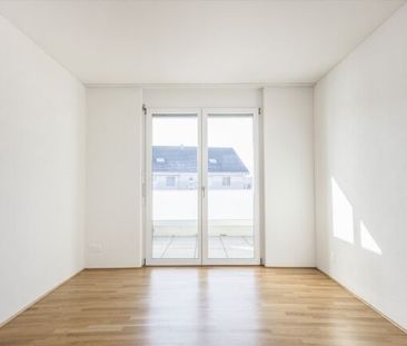 Not just perfect for singles - Foto 6