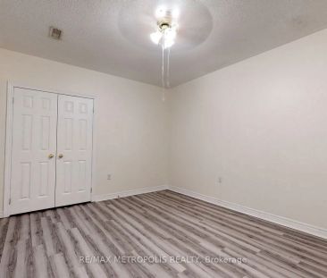 7340 Markham Road #107 - Photo 5