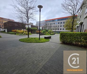 Appartement te huur - Foto 6