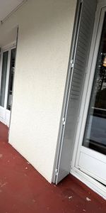 Appartement Meublé au centre d'Ecully T5 de 102 m2, Idéal Colocation - Photo 4