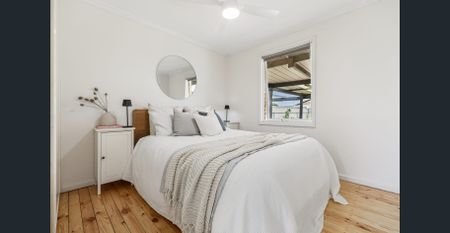 House For Rent - Photo 3