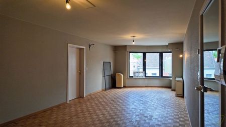 Appartement te huur - Photo 5