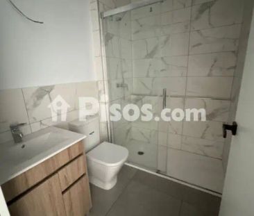 Casa en alquiler en Plaça Major - Photo 6