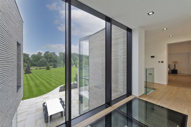 Hammersley Lane, HP10 - Photo 1