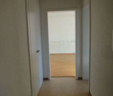 Gemütliche 2-Zimmer-Wohnung in Dübendorf zentral gelegen - Photo 6