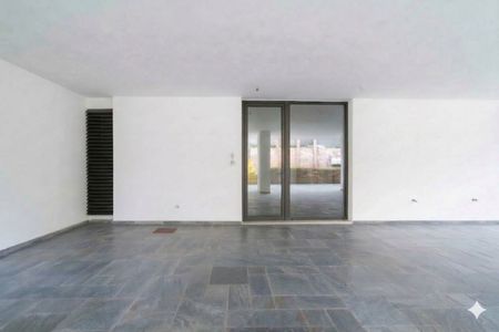 Διαμέρισμα για ενοικίαση Παλαιό Ψυχικό - Φωτογραφία 2