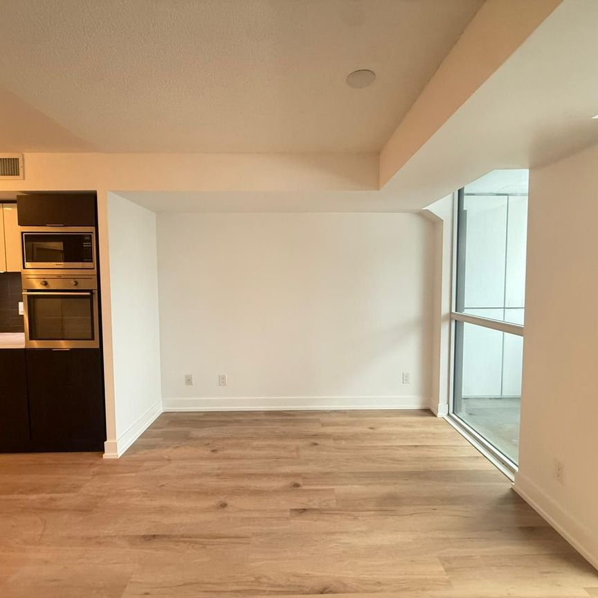 For Lease - 318 Richmond Street Unit# 701, Toronto, Ontario - Photo 1