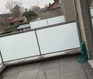 Appartement te huur in Mechelen-aan-de-Maas voor € 825 met 2 slaapk... - Photo 6