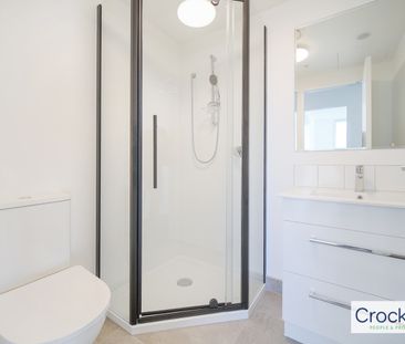 Brand New 2-Bedroom Apartment with Car Park & Storage - Photo 6