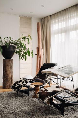 Te huur: Huis Amsteldijk Zuid 79 B in Amstelveen - Photo 3