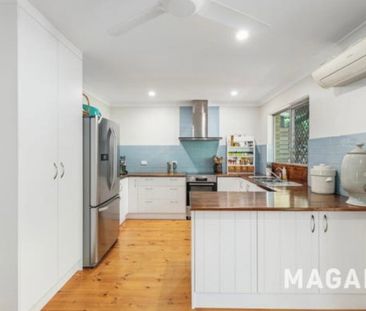 Morphett Vale - Photo 4