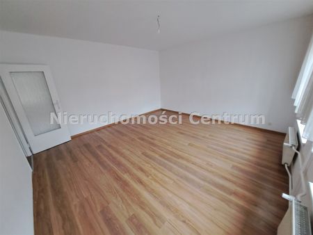 Biały Kamień, Wałbrzych - Photo 3