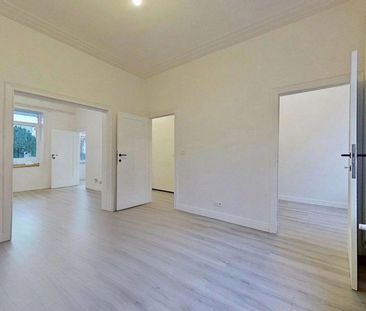 Flat for rent - Photo 6
