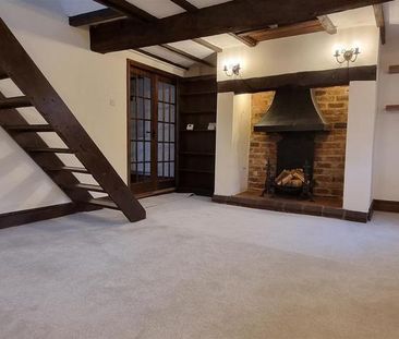 2 bedroom cottage to rent - Photo 5