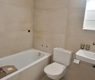 Helle 3.5-Zimmerwohnung mit 2 Balkone - Foto 5