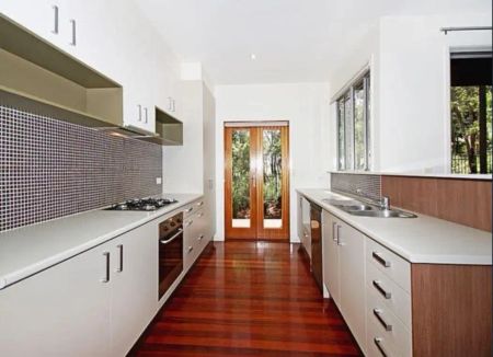 “GOLF COURSE VILLA IN THE GRANGE BROOKWATER!” - Photo 2