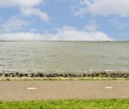 Te huur: Adriaen Blockstraat 38C, 1363 LT Almere - Foto 4