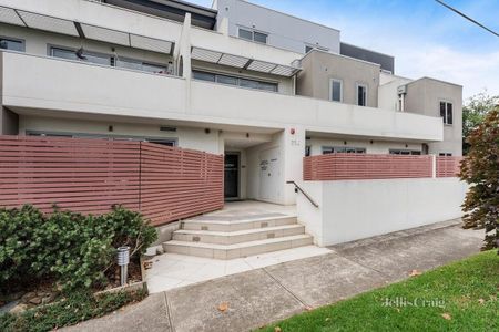 14/316 Manningham Road, Doncaster - Photo 4