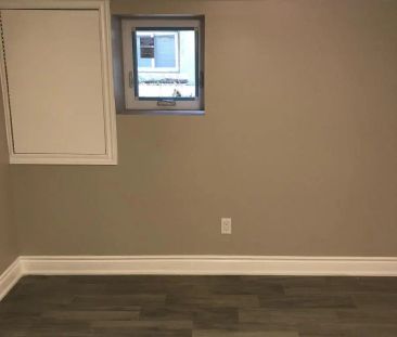 231 ALBANY AVENUE - Photo 6