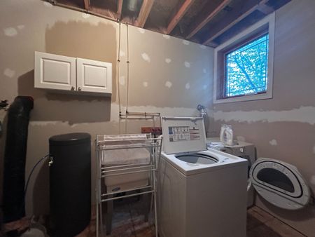 For Lease - 63 Birkinshaw Road Unit# Lower, Cambridge, Ontario - Photo 5