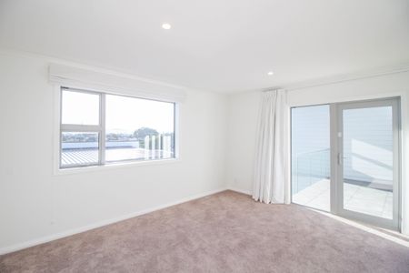 Petone 3 Bedrooms - Photo 4