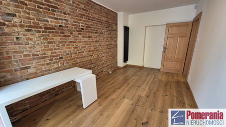 Wały Chrobrego, ul. Zygmunta Starego - Photo 3