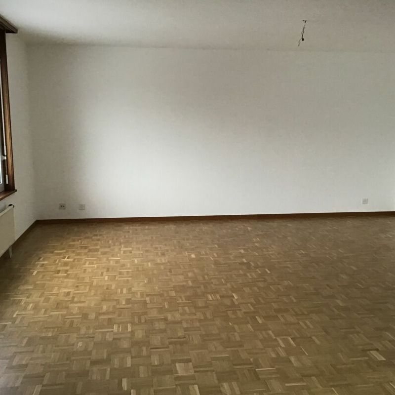 Chemin des Carabiniers 5, 3.5 pièces au 7ème Sud - Foto 1