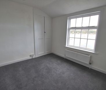 Arwenack Street, Falmouth - Photo 5