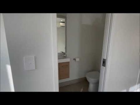 Spoilt for Choice - Photo 5