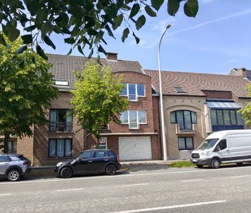 Bergendriesstraat 14 / 2, 9160 Lokeren - Photo 6