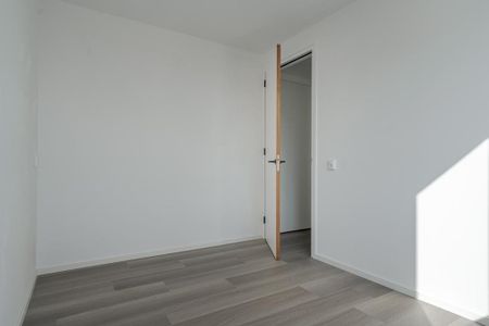 Appartement te huur: Moerheimstraat 4-C 7701 CE Dedemsvaart - Photo 2