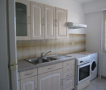 Appart F3 69m² (réf 6935574) - Photo 1