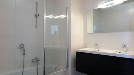 Belgiëlei 100 B202, 2018 Antwerpen - Photo 5