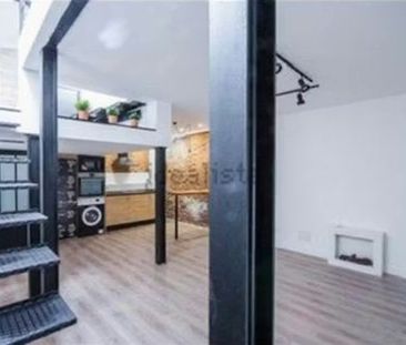 Calle de Francisco Altimiras, Madrid, Community of Madrid 28028 - Photo 4