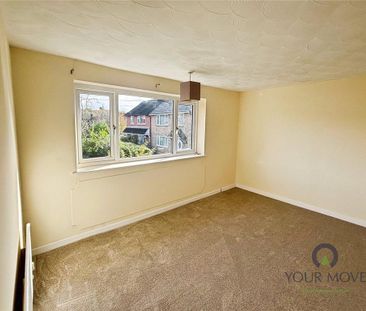 3 bedroom semi-detached house to rent - Photo 5