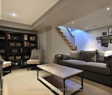 3122 CABANO CRESCENT - Photo 1