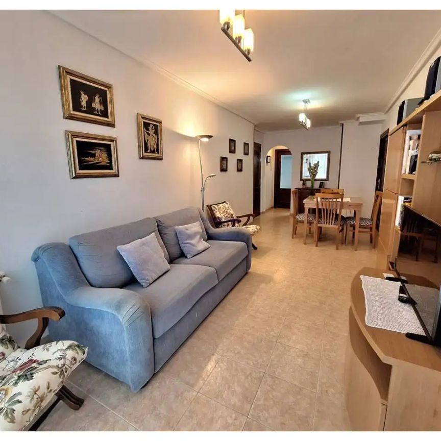 Noja - Foto 1